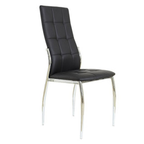 SILLA DE COMEDOR CLARA