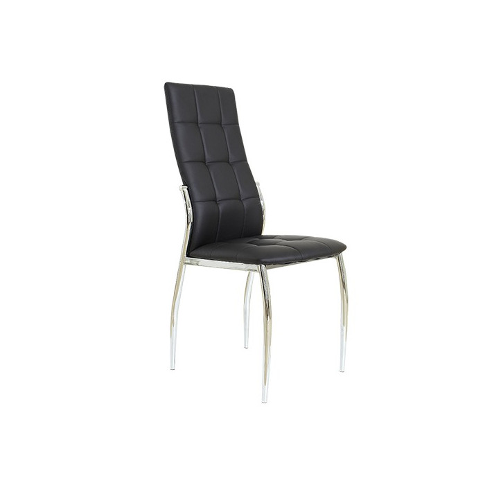 SILLA DE COMEDOR CLARA