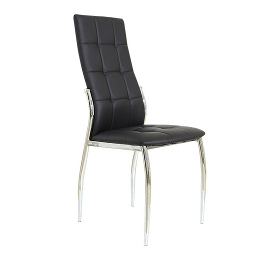 SILLA DE COMEDOR CLARA SILLA DE COMEDOR CLARA