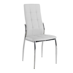 SILLA DE COMEDOR CAMIL