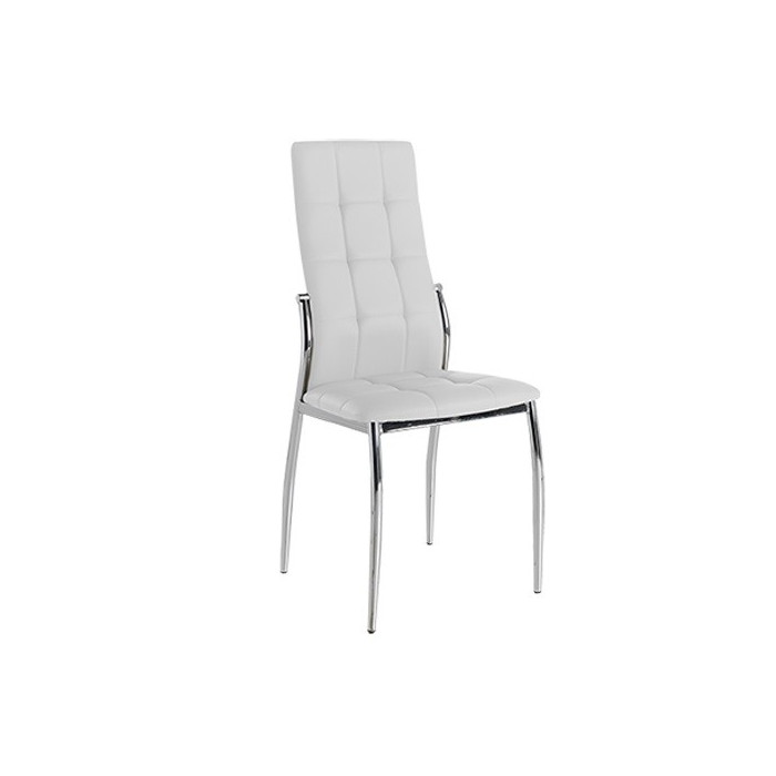 SILLA DE COMEDOR CLARA SILLA DE COMEDOR CLARA