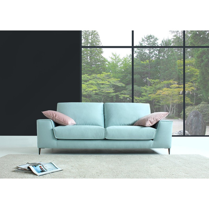 SOFA 3 PLAZAS HELIX SOFA 3 PLAZAS HELIX