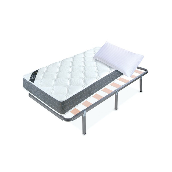 CONJUNTO DESCANSO LENCO DALAY CONJUNTO DESCANSO LENCO DALAY