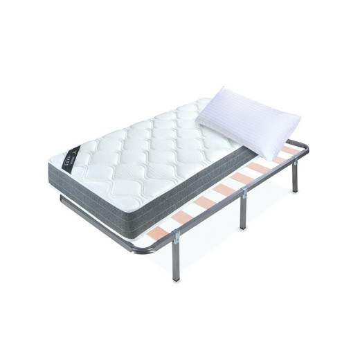 CONJUNTO DESCANSO LENCO DALAY CONJUNTO DESCANSO LENCO DALAY