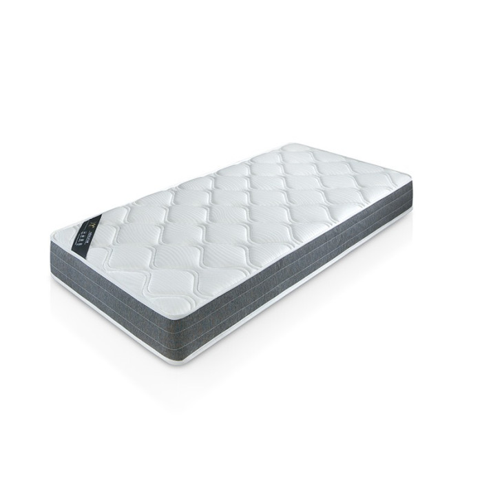 CONJUNTO DESCANSO LENCO DALAY CONJUNTO DESCANSO LENCO DALAY