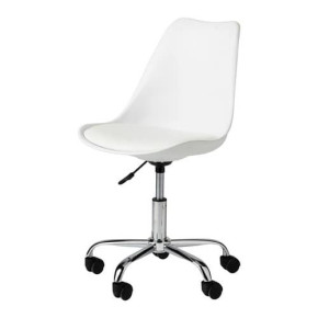 SILLA DE ESTUDIO ELEVABLE AMARA