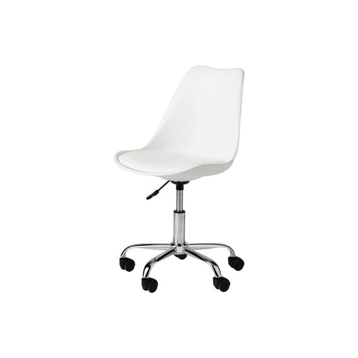 SILLA DE ESTUDIO ELEVABLE AMARA SILLA DE ESTUDIO ELEVABLE AMARA
