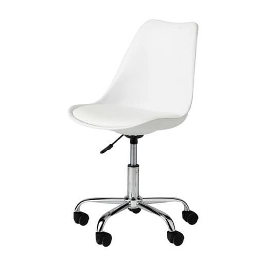 SILLA DE ESTUDIO ELEVABLE AMARA SILLA DE ESTUDIO ELEVABLE AMARA