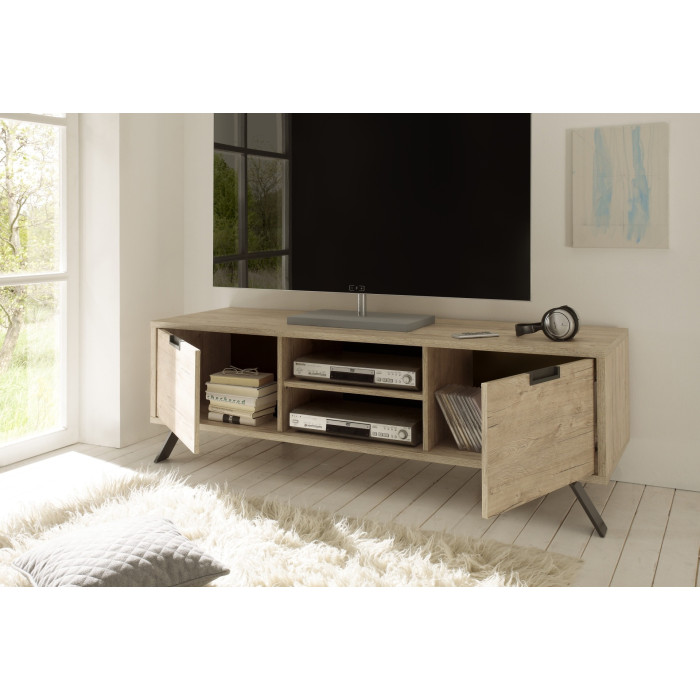 MUEBLE DE TV PALMA MUEBLE DE TV PALMA