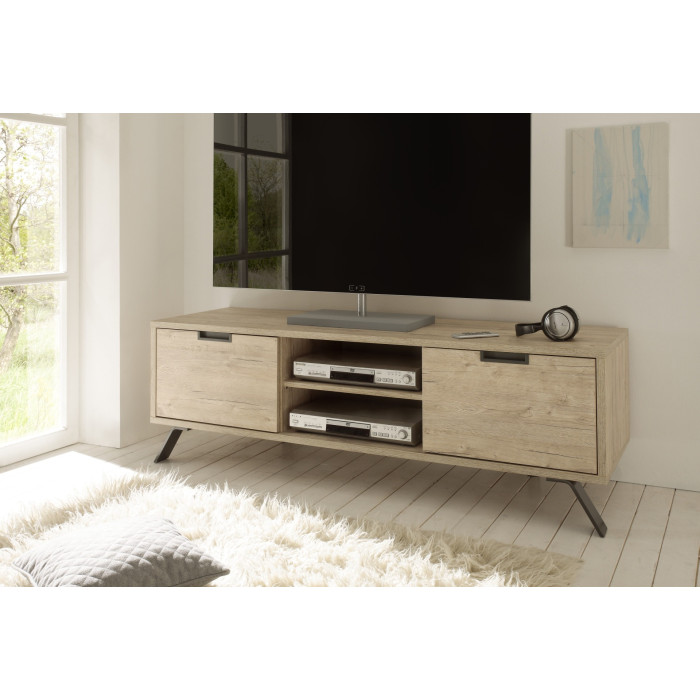 MUEBLE DE TV PALMA MUEBLE DE TV PALMA