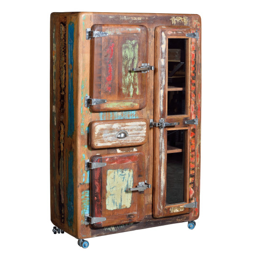 MUEBLE ALACENA ECOCUSTOM MUEBLE ALACENA ECOCUSTOM