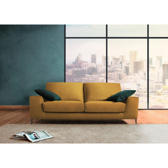SOFA 3 PLAZAS HELIX SOFA 3 PLAZAS HELIX