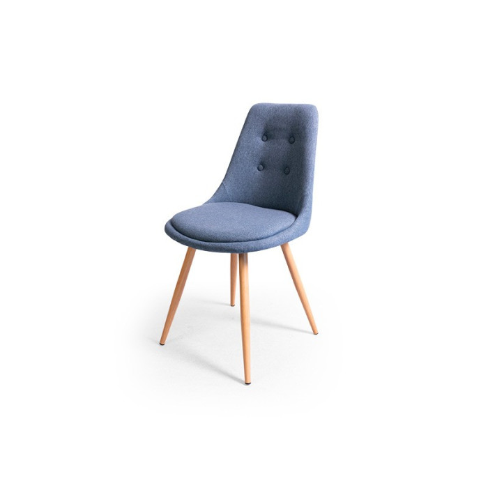 SILLA DE COMEDOR ANNE SILLA DE COMEDOR ANNE