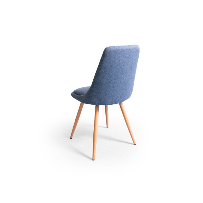 SILLA DE COMEDOR ANNE SILLA DE COMEDOR ANNE