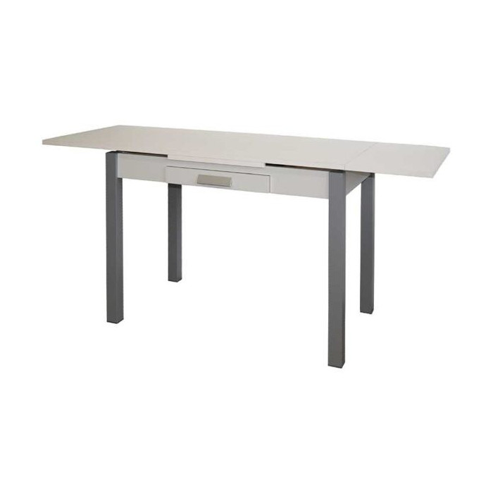Mesa de cocina Charlo Mesa de cocina Charlo