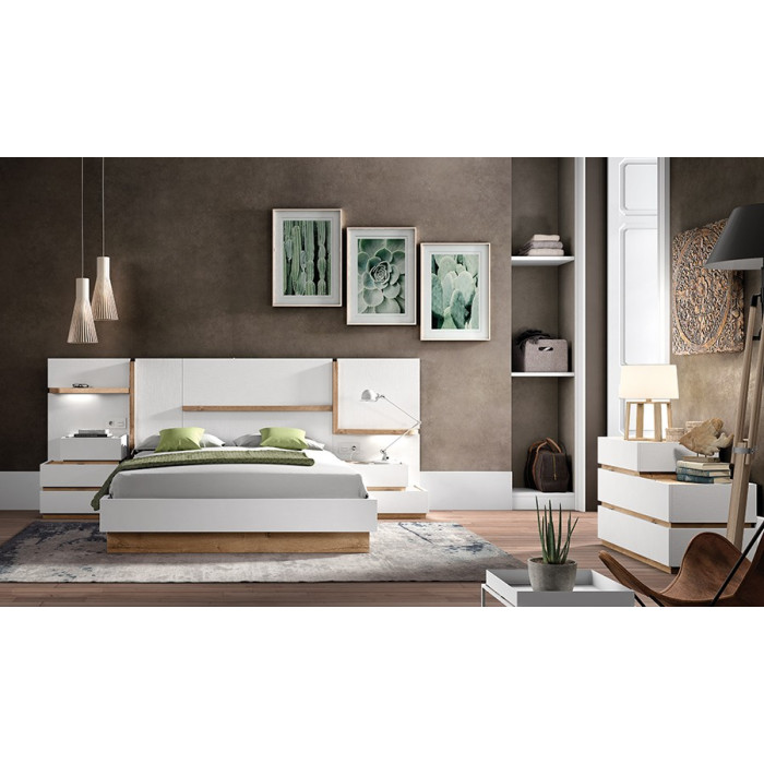 Principiante Permanecer cartel Comprar conjunto de dormitorio blanco poro|Las mejores ofertas Mueblesrey.com Principiante Permanecer cartel Comprar conjunto de dormitorio blanco poro|Las mejores ofertas Mueblesrey.com