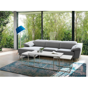 SOFÁ CHAISE LONGUE NEYSA