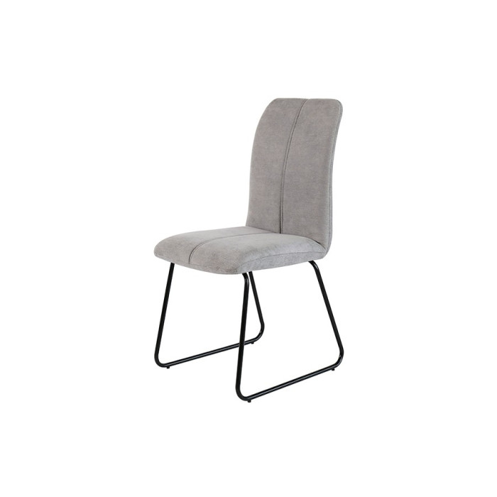 Silla comedor FRIDA Silla comedor FRIDA