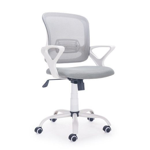 SILLA DE ESTUDIO ANATOMIC SILLA DE ESTUDIO ANATOMIC