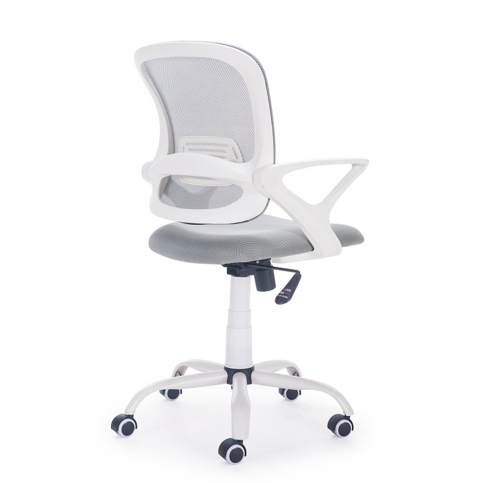 SILLA DE ESTUDIO ANATOMIC SILLA DE ESTUDIO ANATOMIC