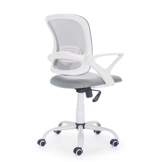 SILLA DE ESTUDIO ANATOMIC