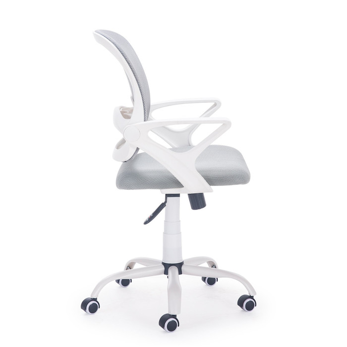 SILLA DE ESTUDIO ANATOMIC SILLA DE ESTUDIO ANATOMIC