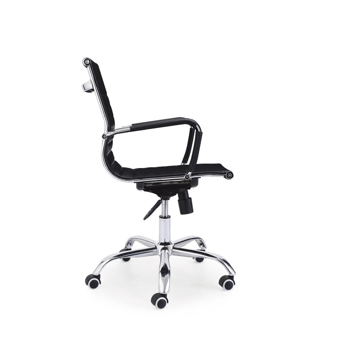SILLA DE ESCRITORIO BOSS SILLA DE ESCRITORIO BOSS