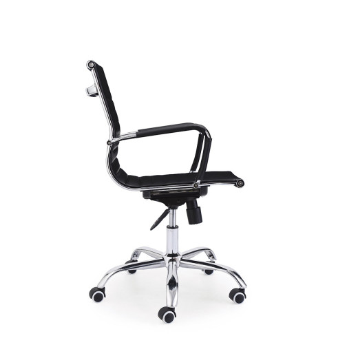 SILLA DE ESCRITORIO BOSS