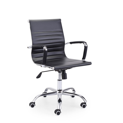 SILLA DE ESCRITORIO BOSS SILLA DE ESCRITORIO BOSS