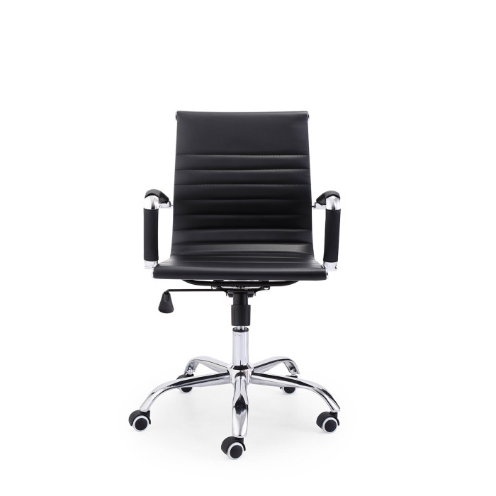 SILLA DE ESCRITORIO BOSS SILLA DE ESCRITORIO BOSS