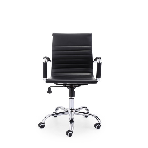 SILLA DE ESCRITORIO BOSS