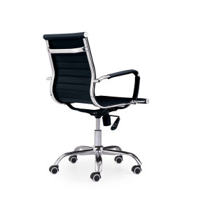 SILLA DE ESCRITORIO BOSS
