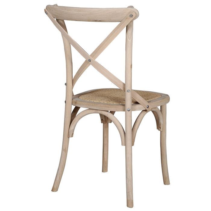 SILLA DE COMEDOR ASPA CASILDA SILLA DE COMEDOR ASPA CASILDA