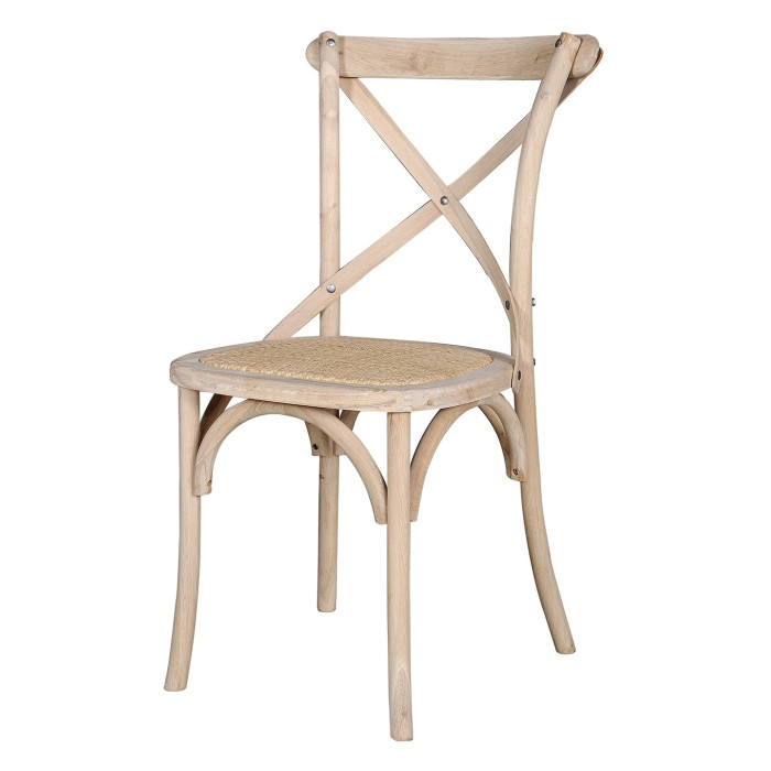 SILLA DE COMEDOR ASPA CASILDA SILLA DE COMEDOR ASPA CASILDA