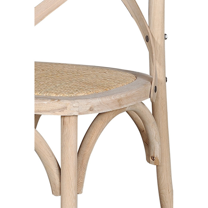 SILLA DE COMEDOR ASPA CASILDA SILLA DE COMEDOR ASPA CASILDA