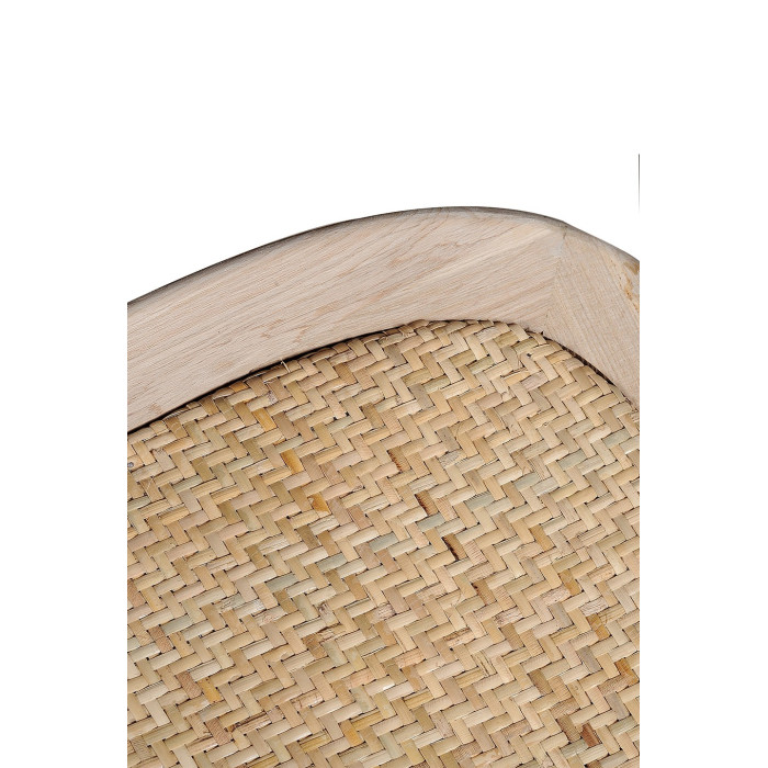 SILLA DE COMEDOR ASPA CASILDA SILLA DE COMEDOR ASPA CASILDA
