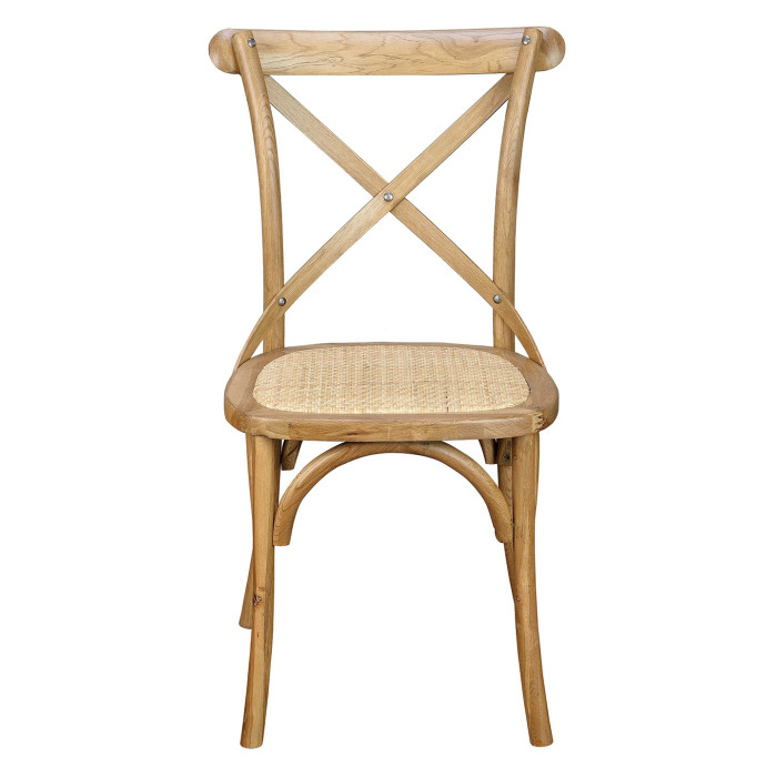 SILLA DE COMEDOR ASPA CASILDA SILLA DE COMEDOR ASPA CASILDA