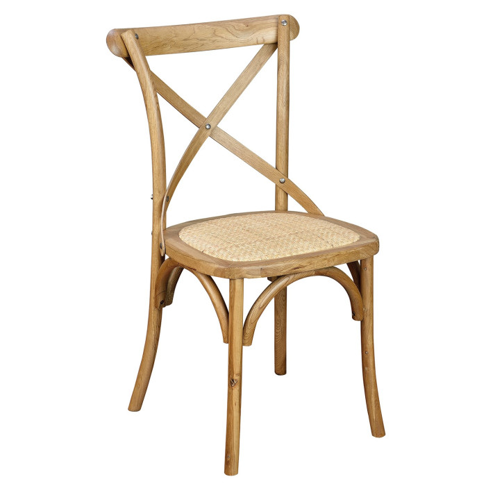SILLA DE COMEDOR ASPA CASILDA SILLA DE COMEDOR ASPA CASILDA
