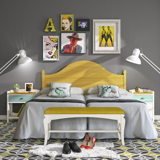 Generacion Reprimir mariposa Comprar cabecero cama 180 barato pino|Precio cabeceros en mueblesrey.com Generacion Reprimir mariposa Comprar cabecero cama 180 barato pino|Precio cabeceros en mueblesrey.com