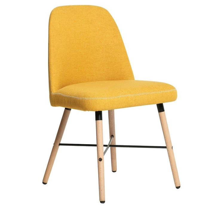 SILLA COMEDOR SHARPEY SILLA COMEDOR SHARPEY