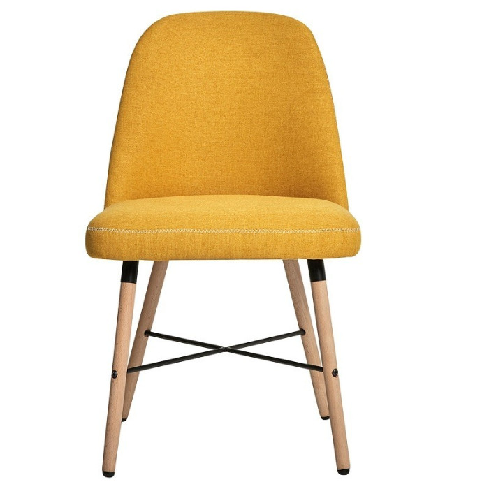 SILLA COMEDOR SHARPEY SILLA COMEDOR SHARPEY