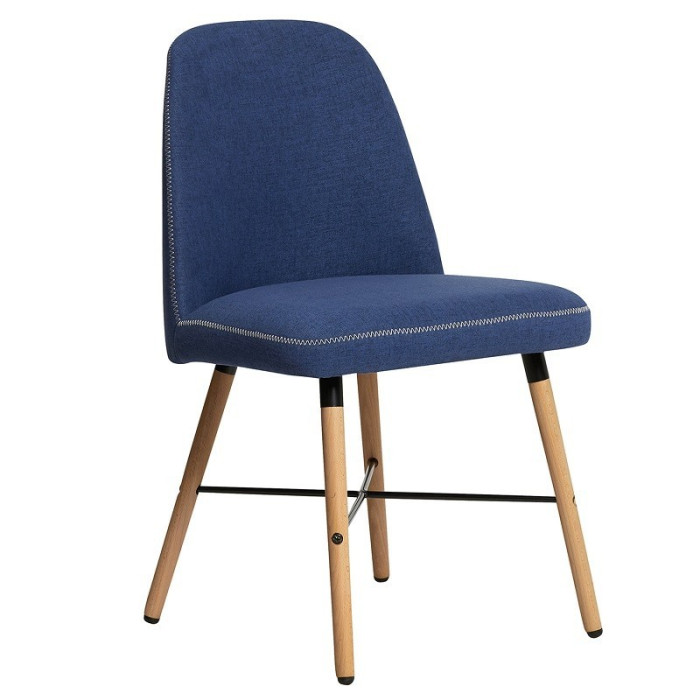 SILLA COMEDOR SHARPEY SILLA COMEDOR SHARPEY