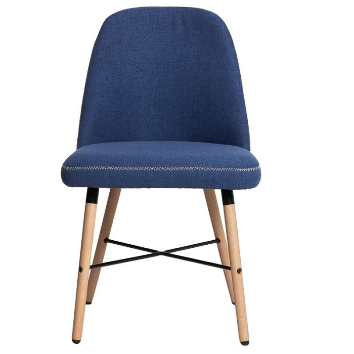 SILLA COMEDOR SHARPEY SILLA COMEDOR SHARPEY