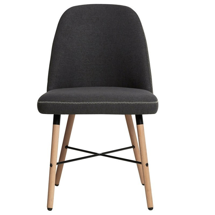 SILLA COMEDOR SHARPEY SILLA COMEDOR SHARPEY