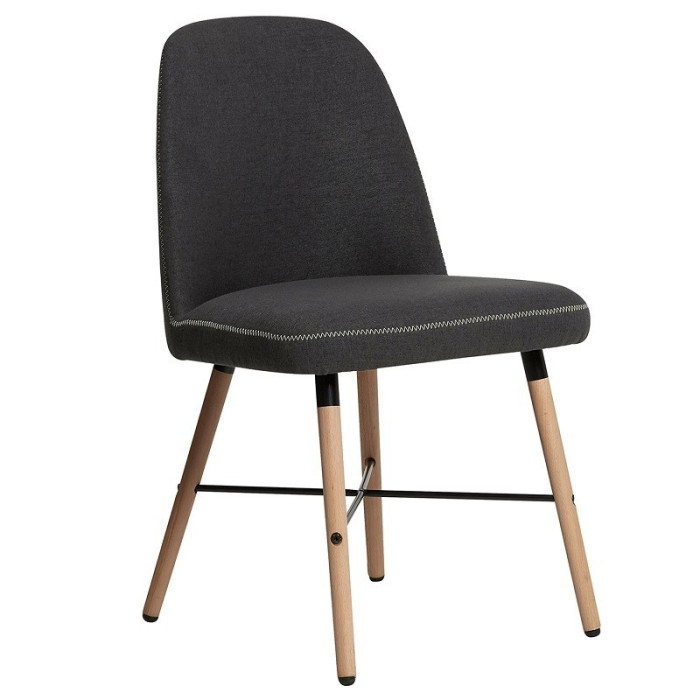 SILLA COMEDOR SHARPEY SILLA COMEDOR SHARPEY