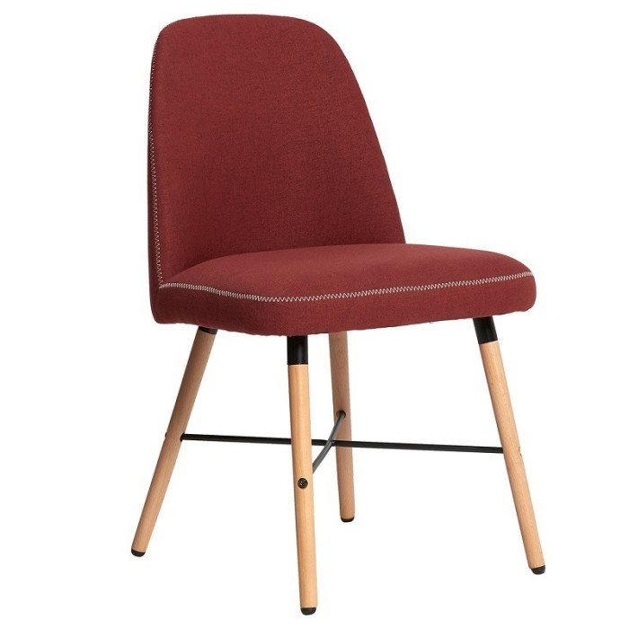 SILLA COMEDOR SHARPEY SILLA COMEDOR SHARPEY