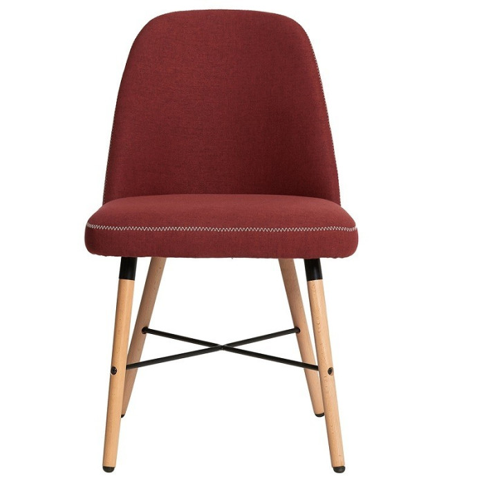 SILLA COMEDOR SHARPEY SILLA COMEDOR SHARPEY