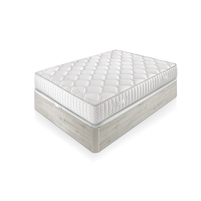 Conjunto Descanso DREAMPACK Conjunto Descanso DREAMPACK