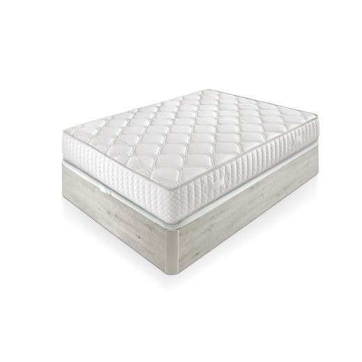 Conjunto Descanso DREAMPACK