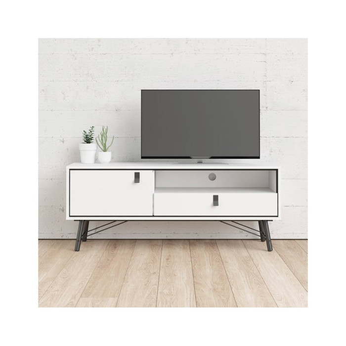 MUEBLE PARA TV RYSK